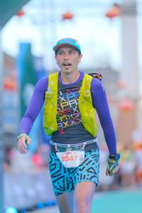 BIB: 5047
                            <button type="button" onclick="openModal(21765611)" class="btn btn-primary btn-sm float-right btn-popup" data-toggle="modal" data-target=".modal-high-quality">
                        <i class="fas fa-shopping-cart"></i> Add to Cart
                    </button>
                                            <button type="button" onclick="isThisMe(21765611, true)" class="btn btn-success btn-sm float-right btn-popup btn-isme hidden" data-toggle="tooltip" data-placement="bottom" title="นี่คือรูปของคุณใช่ไหม คลิกที่นี่เพื่อเอาเข้าอัลบั้ม">
                        <i class="fas fa-plus"></i> Add to album
                    </button>
                    <button type="button" onclick="isThisMe(21765611, false)" class="btn btn-warning btn-sm float-right btn-popup btn-isnotme hidden">
                        <i class="fas fa-ban"></i> Remove from album
                    </button>